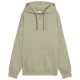 Puma Γυναικείο φούτερ Essentials Oversized Hoodie